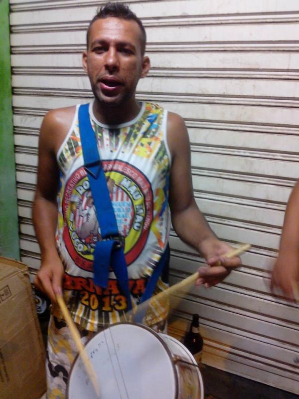 Imagem