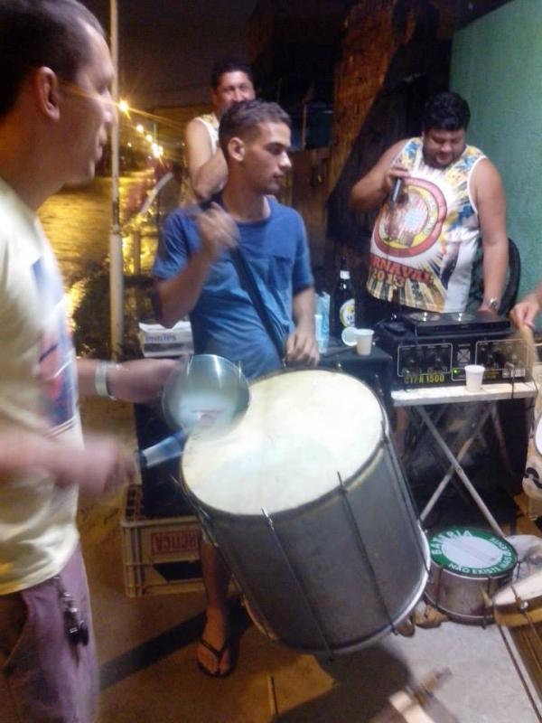 Imagem