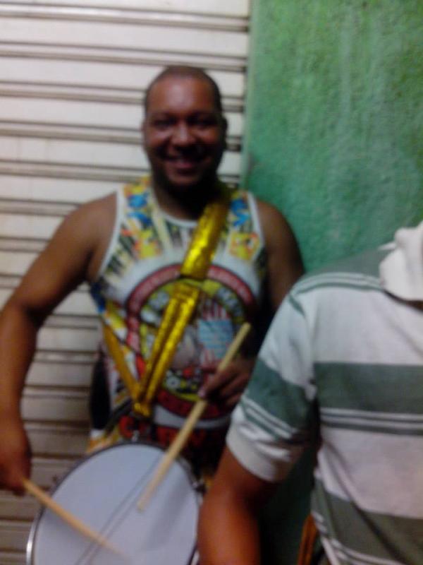 Imagem