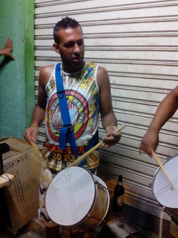 Imagem