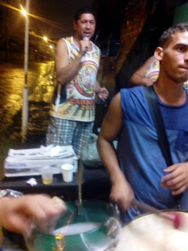 Imagem