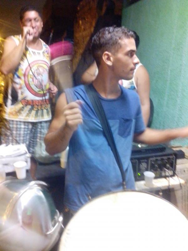 Imagem