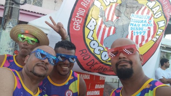 Imagem