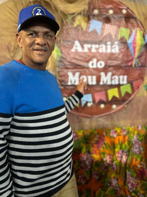 Imagem