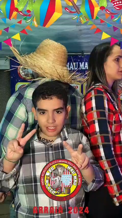 Imagem