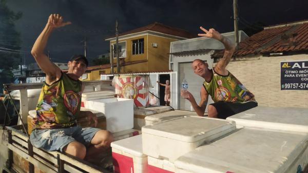 Imagem